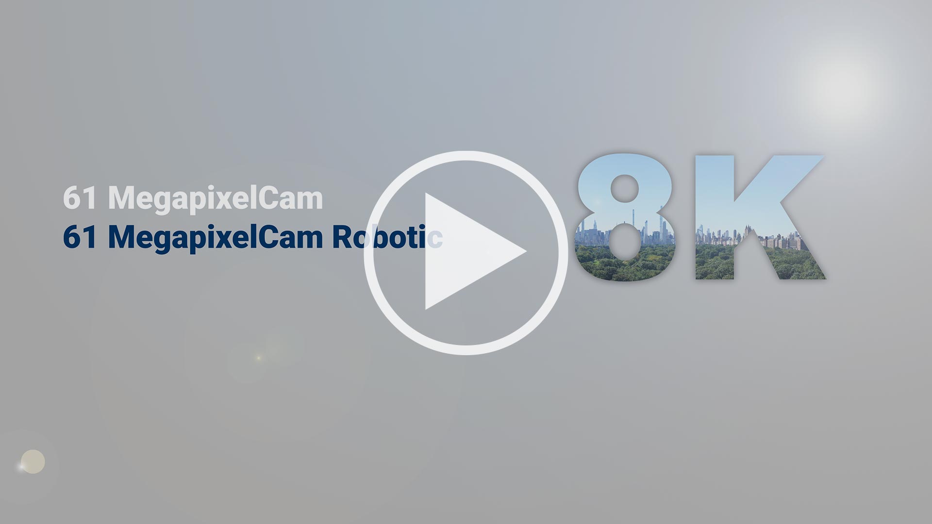 Learn more about 61 MegapixelCam