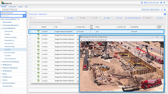 Add Actionable Metadata to Daily Reporting