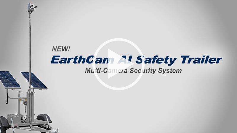 Learn more about AI Safety Trailer