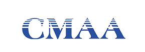 CMAA Logo