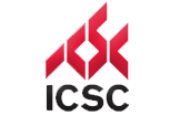 ICSC