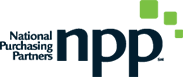 MYNPP Logo