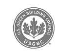 USGBC Logo