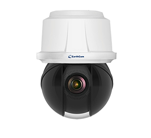 SecurityCam XIR