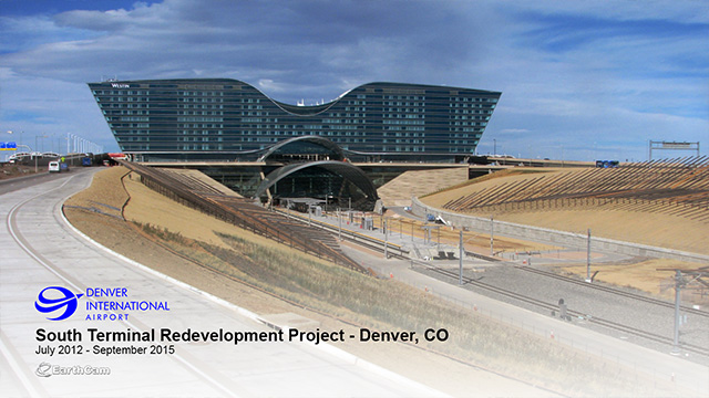 thumbnail image of time-lapse movie for Denver