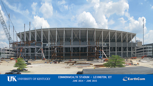 thumbnail image of time-lapse movie for Stadium