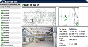 End of Project Report