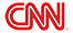 CNN