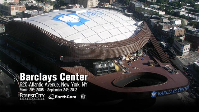 thumbnail image of time-lapse movie for Barclays